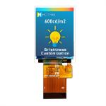 2.0 inch IPS TFT LCD Display | MCU Interface