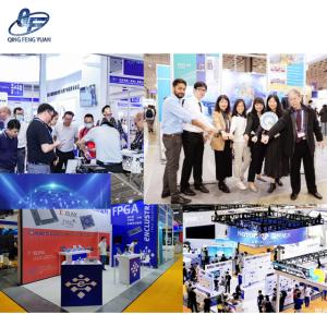 MC9S12NE64VTUE Freescale Semiconductor 16 Bit Microcontroller MCU