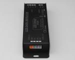 350mA / 700mA LED Power Repeater For CC RGB Lighting Constant Current PWM Signal