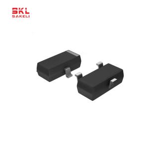 BSS306NH6327XTSA1 MOSFET Power Electronics  OptiMOS™2 Small-Signal-Transistor N-Channel Package SOT-23
