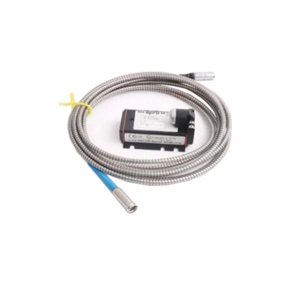 PR6424/01CS EPRO 16mm Eddy Current Sensor For Industrial