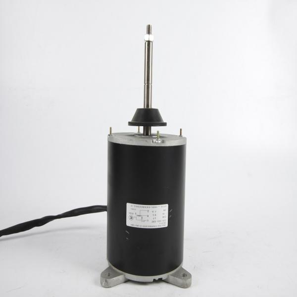Buy Smooth Running 1 Phase Ac Motor Speed Control , Single Phase Ac Machine at wholesale prices