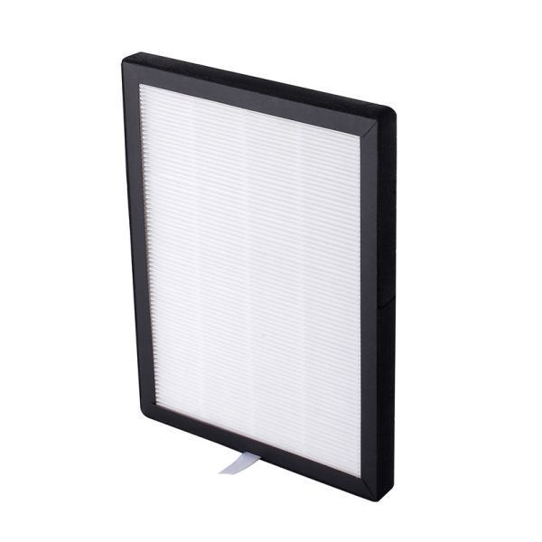 Adjust Automatically home use air purifier with Two kinds of fun speed with CE approved