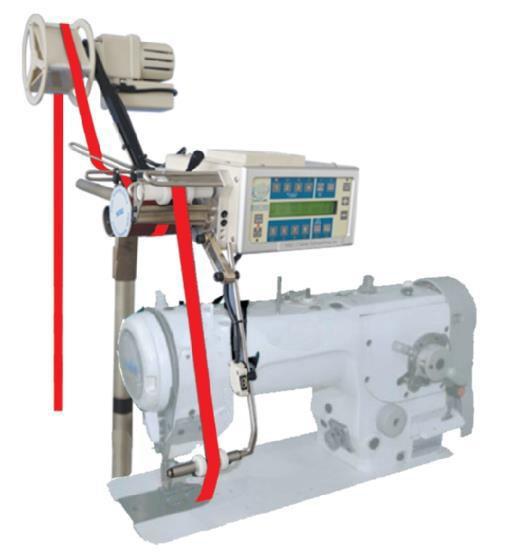 Buy Multi-Function Computerized Metering Device FXE8-1 at wholesale prices