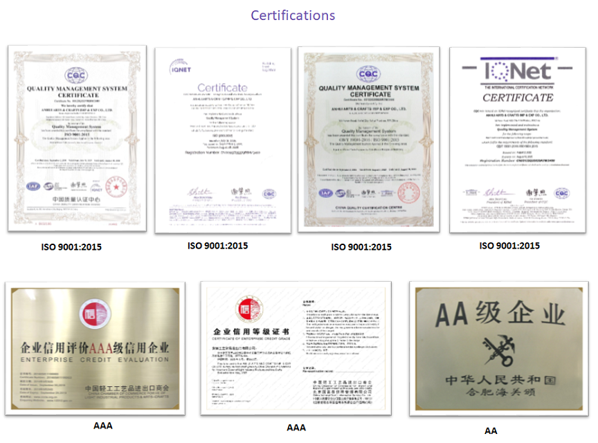 ETEK OWS Bluetooth Earbuds,BT Version 5.4,14.2mm Driver, 5H Playtime, Black/Complexion,ideal for daily use and gifting.