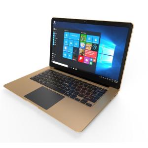 Most popular 14 inch resolution 1366*768 laptop computer
