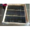 Buy cheap Return Roller Designed for Efficient Belt Tracking and Noise Reduction from wholesalers
