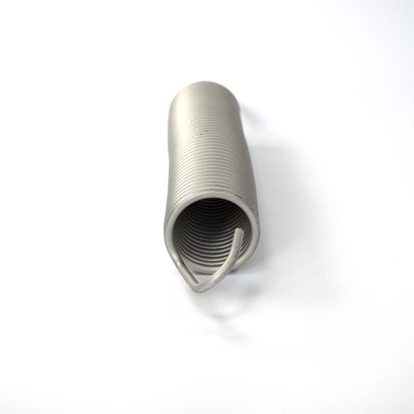 Good Quality Washing Machine Replacement Parts Electric Laundry Center Idler Spring