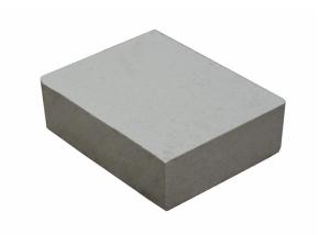 Quality High Temp 1550 Degree 93% SiO2 Silica Insulating Brick for sale