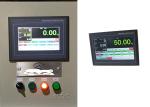 Single-Scale Packing Bagging Controller , Programmable Load Cell Controller With