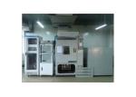 Automobile Alternator 21000r/min Performance Test System HJAP03