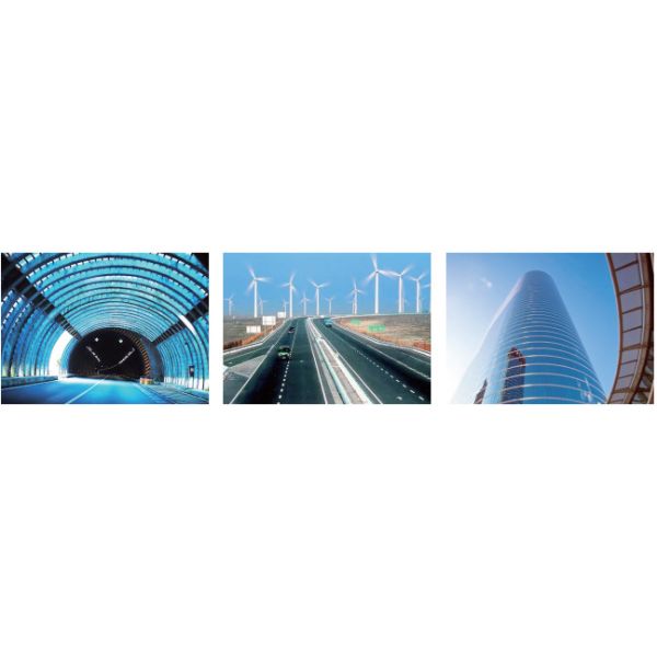 4BTA3.9-G2 37.5KVA Cummins Diesel Generator set