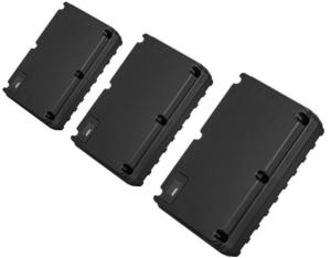 Quality Dismantle Alarm GPS Tracker K5C With Polygon Geo-fence Alarm And Built-in Antenna for sale