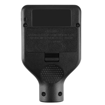 KMC-666 Digital Car Paint Thickness Gauge