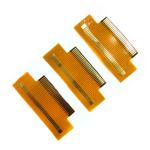 Low Volume Through Hole Automated EMS SMD PCB Assembly Service