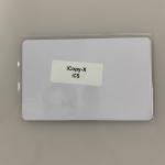 handheld RFID Card Reader Copier UID For Access Control System