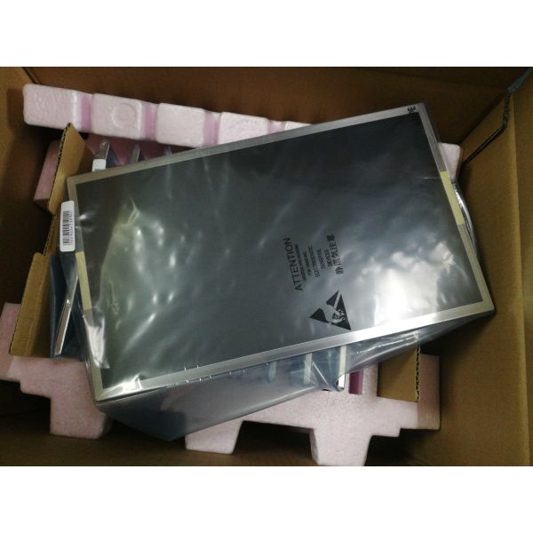 NL192108AC18-01D NLT 15.6INCH 400CD/M2 LCM 1920×1080 1920×1080RGB WLED eDP Operating Temp.: -20 ~ 70 °C INDUSTRIAL LCD D
