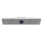 Windows video conferencing endpoint OEM/ ODM acceptable Conference camera 4k