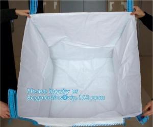Quality Very Cheap Products 1Ton Super Large/Big PP Woven Bag And Sack,pp woven big bags for bulk fertilizer packing, bagease for sale