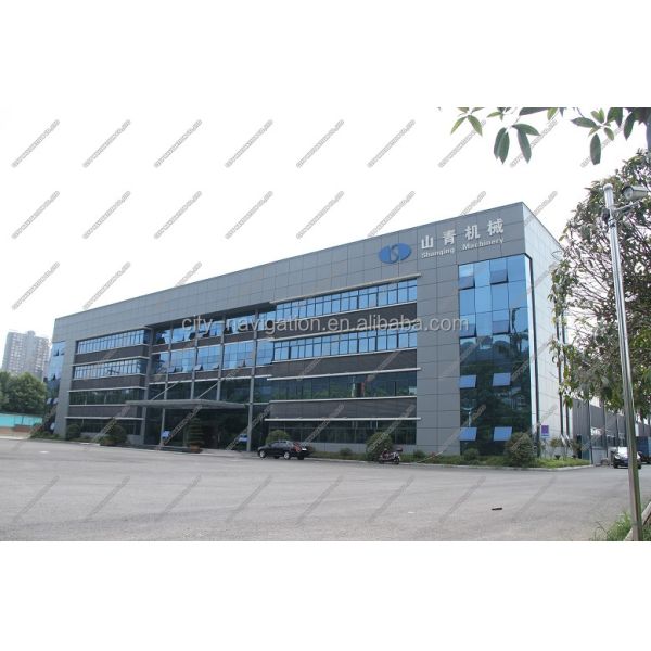 Manual Transmission Gearbox QR515MHA QR515 515 for Chery E5 A5 A3 TIGGO T11 ARRIZO 3