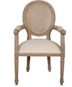 Quality french cane chairs antique cane chair french rattan dining chairs rattan wood dining chair for sale