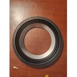 Buy cheap 54F00061 PREALIMENTADOR IRO CHRONO X3 from wholesalers