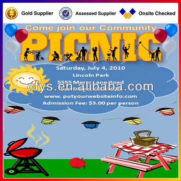 Paper Paperboard Admissions Guide Book Album Brochure Magazine Printing Services