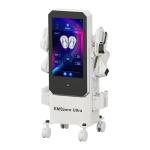EMSLIM Slimming Machine Enjoy Customizable Experience with Manual and Automatic