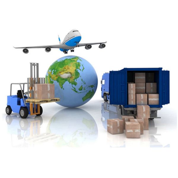 Kayaba KYB Main Hydraulic Pump PSVD2-13E PSVD2-17E PSVD2-27E For Yanmar