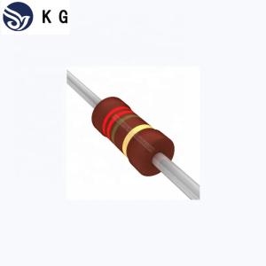 Quality PR03000202200JAC00 SMD Electronic Components IC MCU Microcontroller Integrated Circuits PR03000202200JAC00 for sale