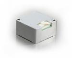 Compact and Low Weight IMU Inertial Sensor Inertial Measurement Unit