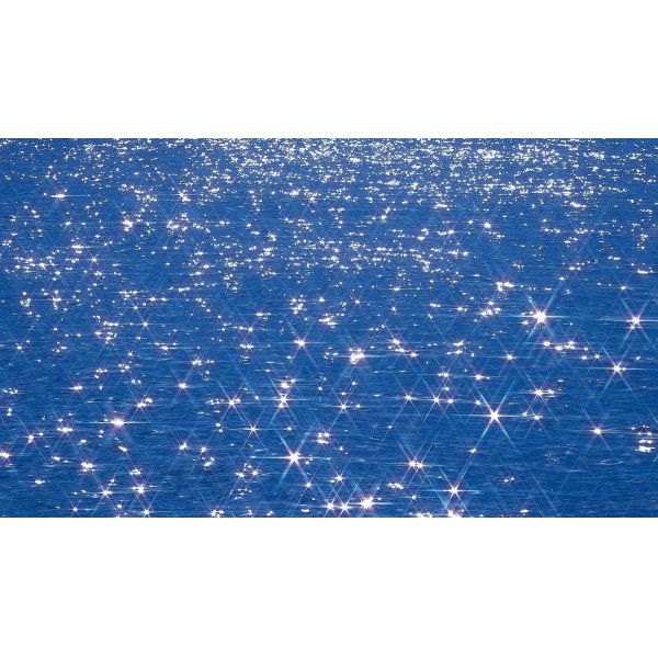 Shooting Star Mirror Diffuser Night Filter 37mm In The Sun / Night Scenes