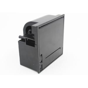 Android Customized Color Small Portable Thermal Printer For Queue Systems