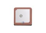 Multi-Channel Reception GPS GNSS Tracking Module Easy for Integration