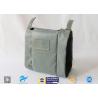 Buy cheap Heated Equipment Protection Detachable Insulation Cover/Jacket from wholesalers