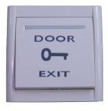 Quality Plastic Door Release Exit Button for sale