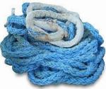 Towing Cable Rope in Twist Type, Noctilucent and Mixed, with CCS/GL Certificatio