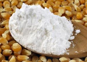 Quality Corn Starch, Food Grade, unmodified Corn starch pharma grade for sale