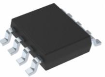 Buy Integrated Bootstrap Diode Inductor Power Supply ICs with Up To 1MHz Switching Frequency at wholesale prices