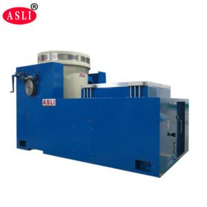 Quality 3 Axis Mechanical Shaker Table Vibration Machine Electrodynamics Tester for sale