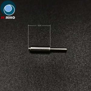 Quality 12.3 KV Dental Handpiece spindle repair parts Stainless Steel for sale