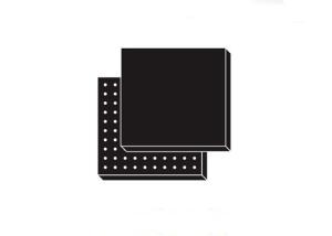 ARM Microcontrollers IC STM32H723VEH6 High Performance MCU STM32H723 TFBGA100