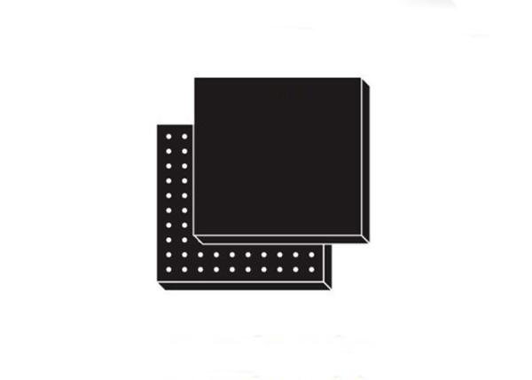 Buy ARM Microcontrollers IC STM32H723VEH6 High Performance MCU STM32H723 TFBGA100 at wholesale prices