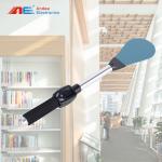 High Performance Library RFID Reader For Fast Scanning Incredibly Useful In