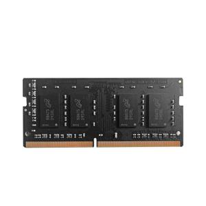 Ultra Fast Notebook DDR4 Ram 2666MHz Boosts SODIMM Laptop Memory