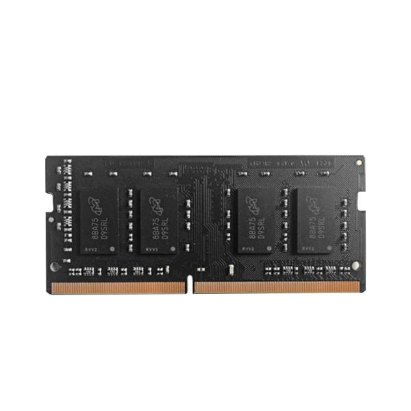 Buy Ultra Fast Notebook DDR4 Ram 2666MHz Boosts SODIMM Laptop Memory at wholesale prices