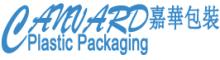 China Canvard Packaging Intl Co.,Ltd logo