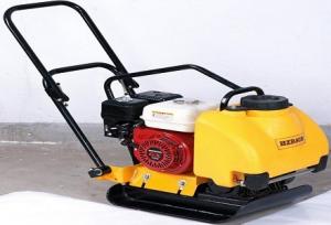 Quality Vibratory Plate Compactor for sale