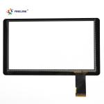 13.3 Inch Open Frame Monitor Capacitive Open Frame Display With COB Technology