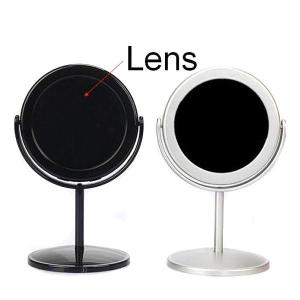 China mirror camera DVR ,small spy cameras with audio,high quality spy camera,small hd spy camera,hidden camera dvr,best secre on sale